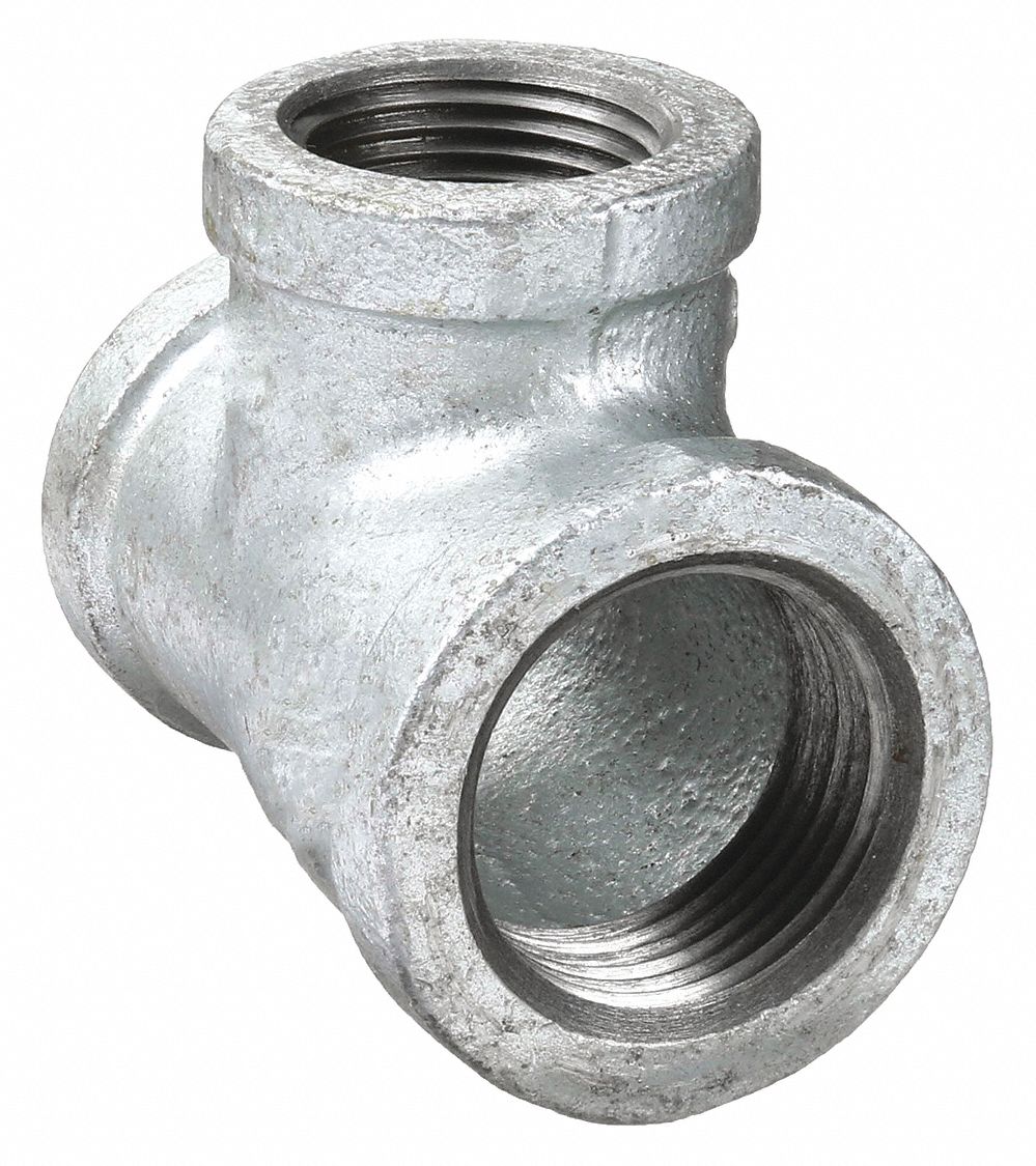Approved Vendor 3G-OTH-462235
