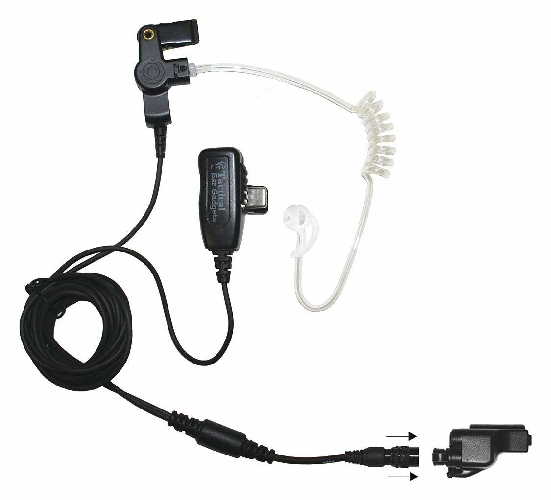 Earphone Connection 3G-OTH-419252