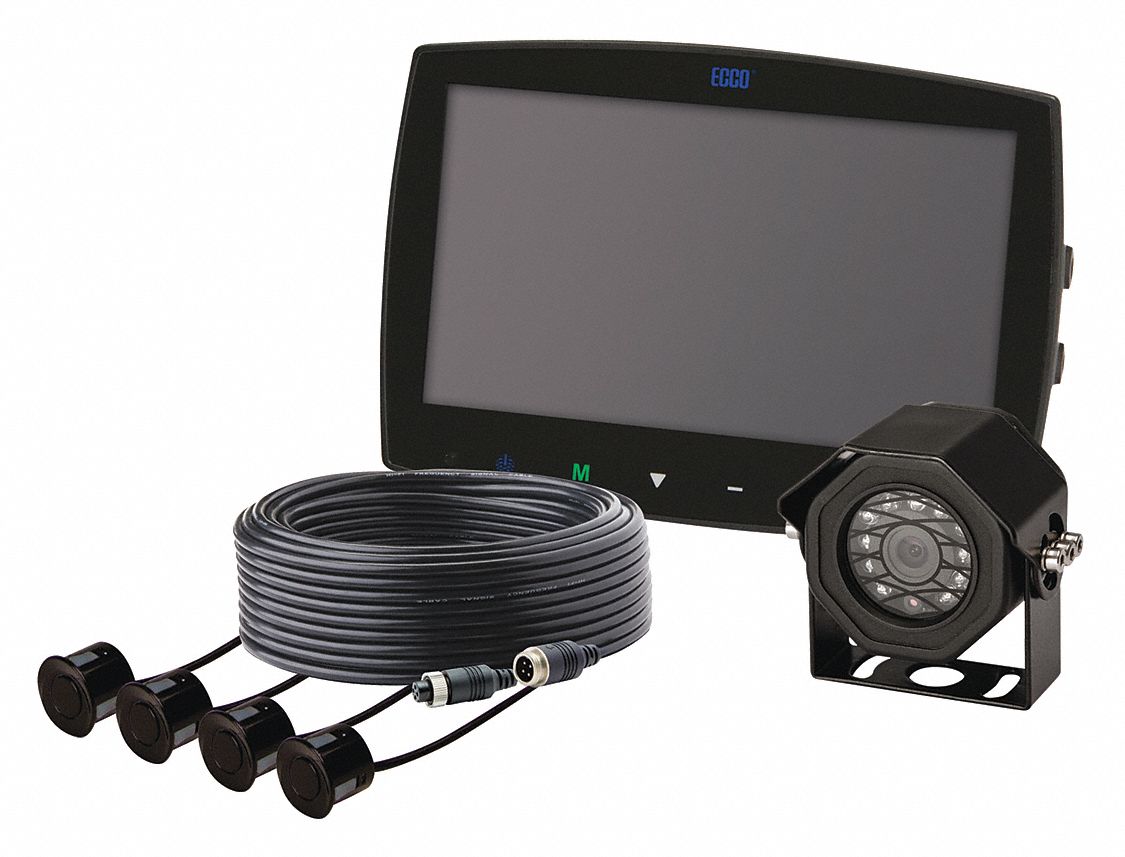 Gemineye 3G-OTH-485512