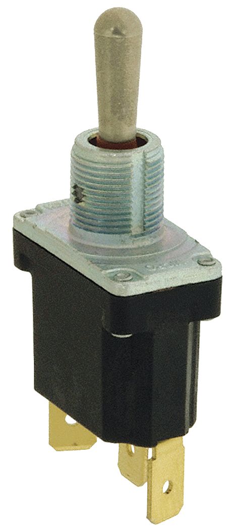 Honeywell 3G-OTH-33832