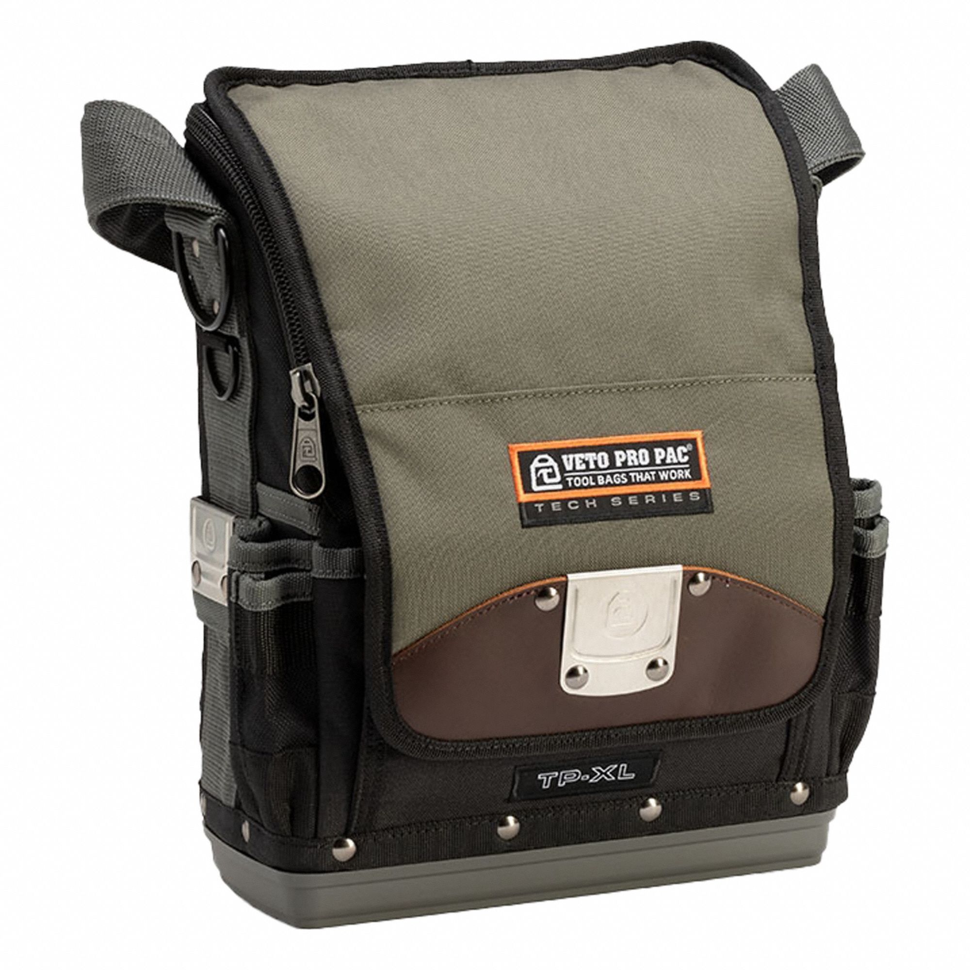 Veto Pro Pac 3G-OTH-321859