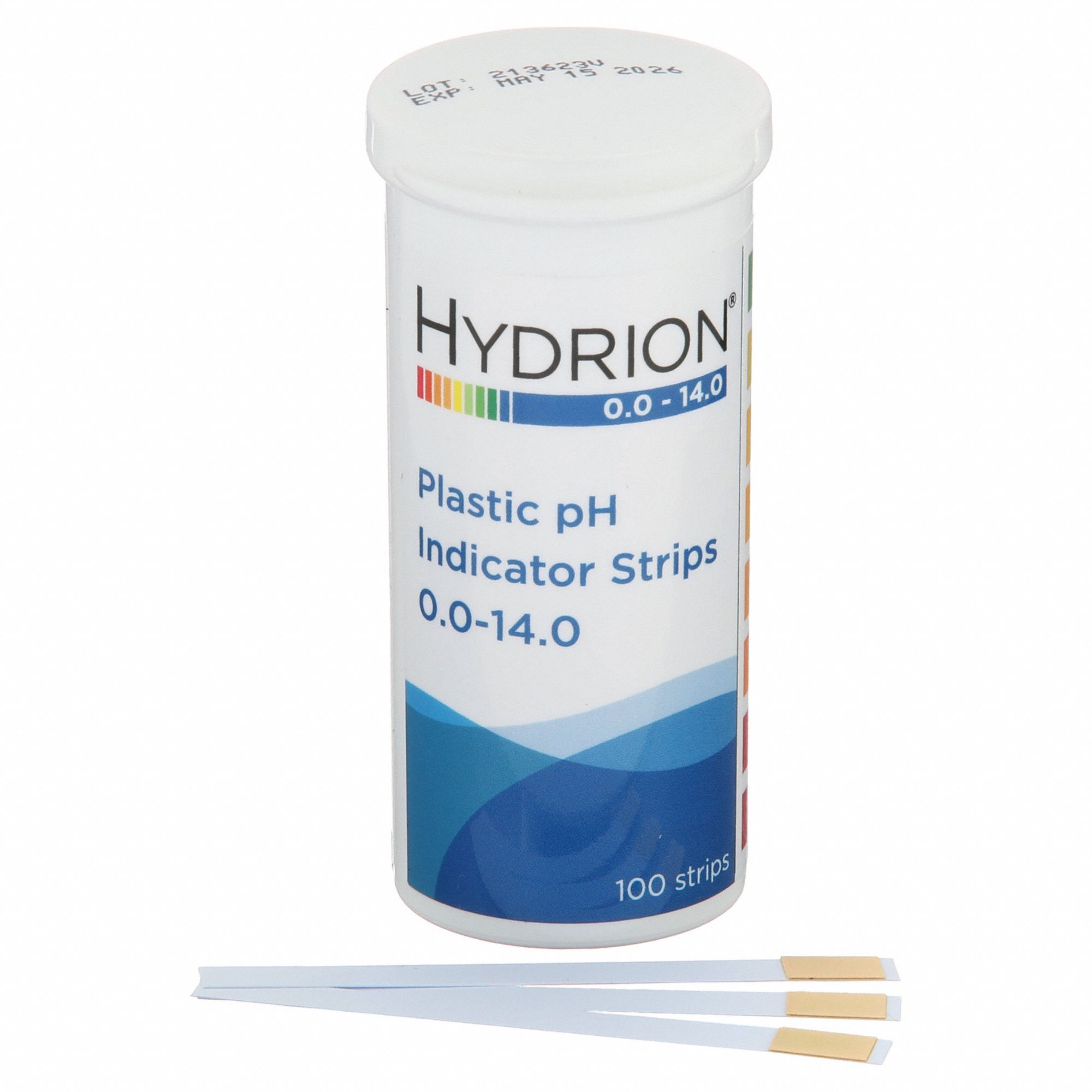 Hydrion 3G-OTH-374182
