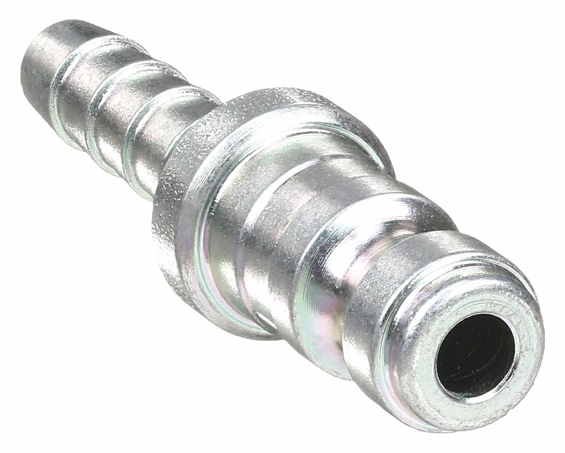 Dixon Valve & Coupling 3G-OTH-456330