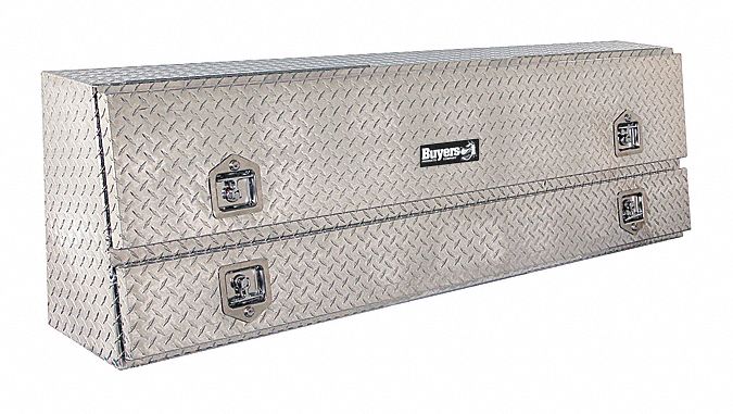 Buyers Products 3G-OTH-485028