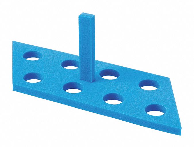 Ika 3G-OTH-363097
