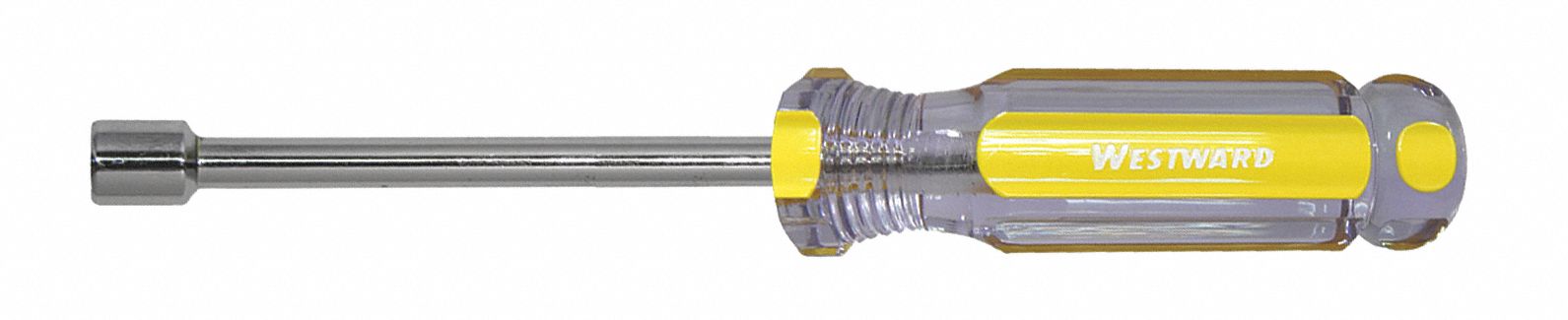 Westward 3G-OTH-303948
