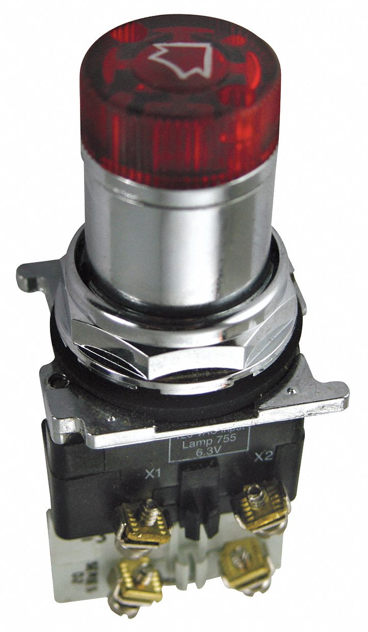Eaton 3G-OTH-35026