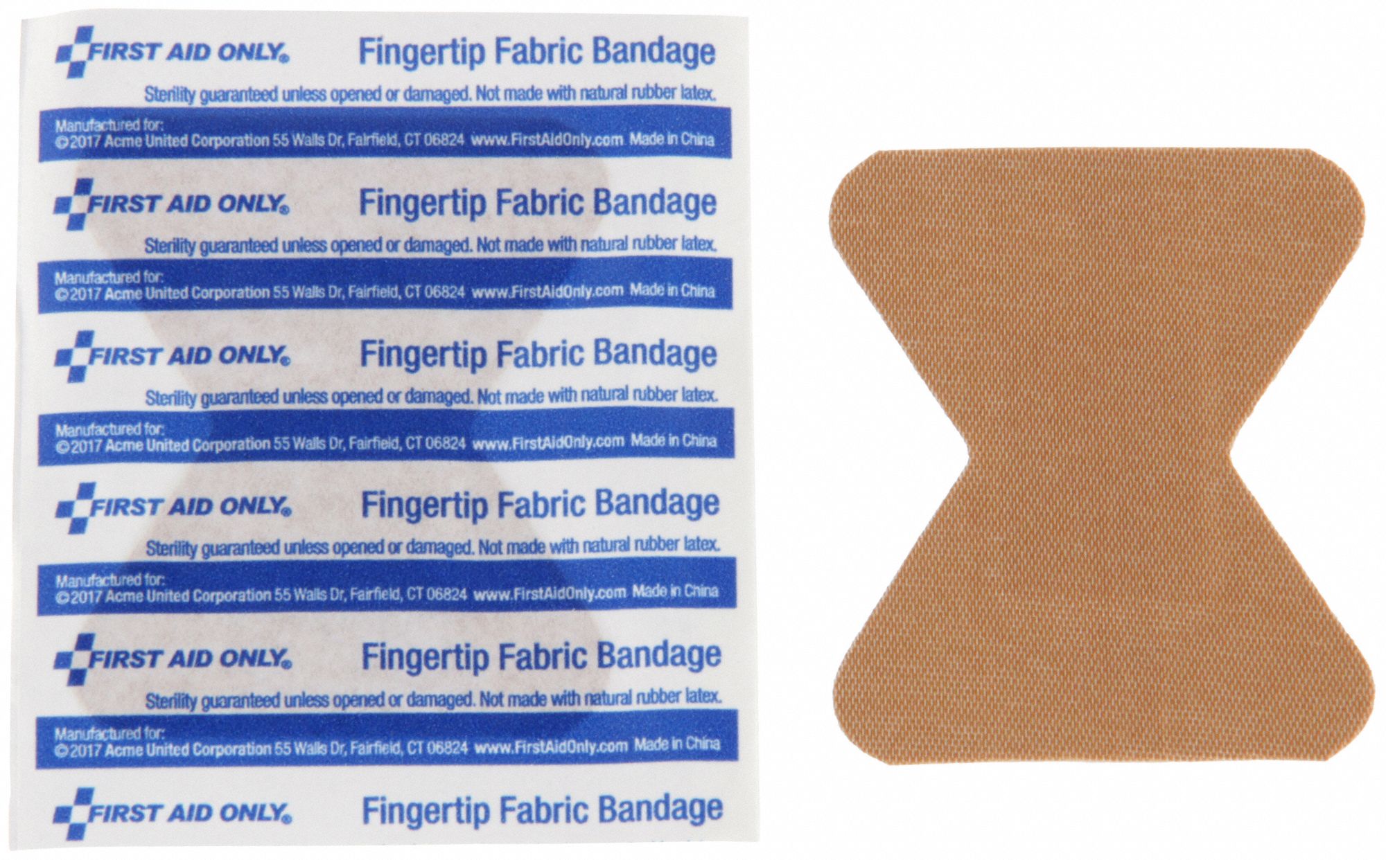 First Aid Only 3G-OTH-547627