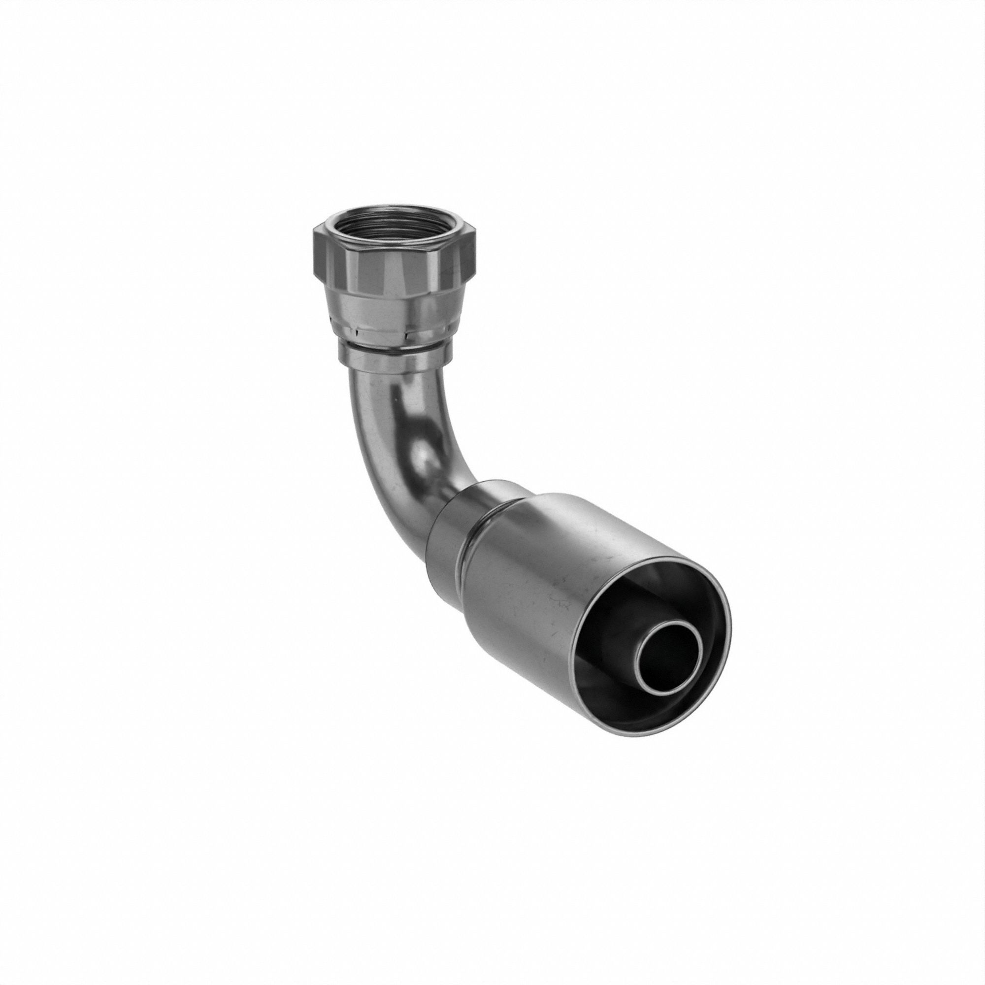 Parker 3G-OTH-451338