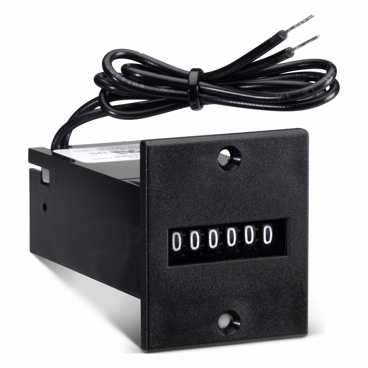Trumeter 3G-OTH-29315