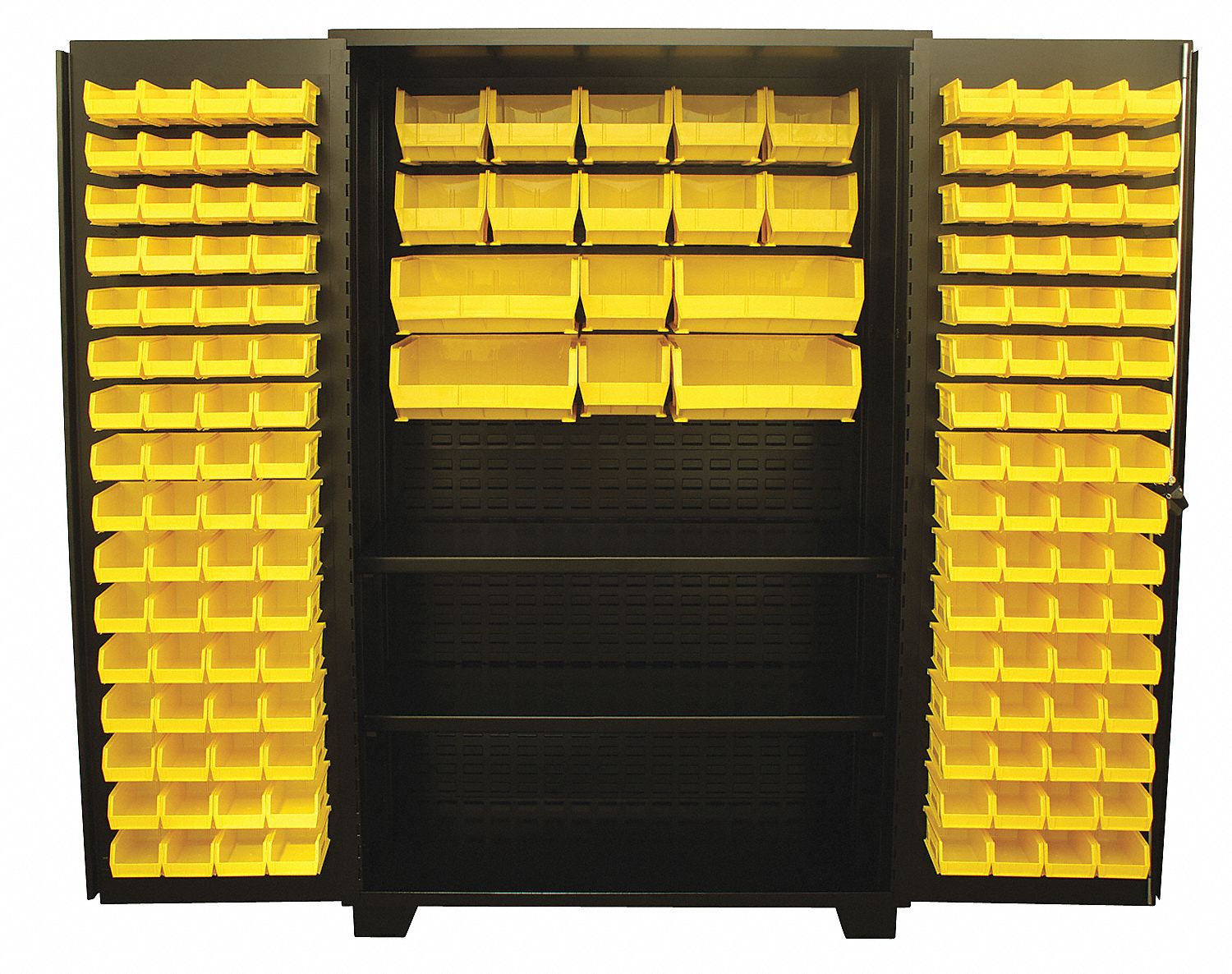 Jamco 3G-OTH-346023