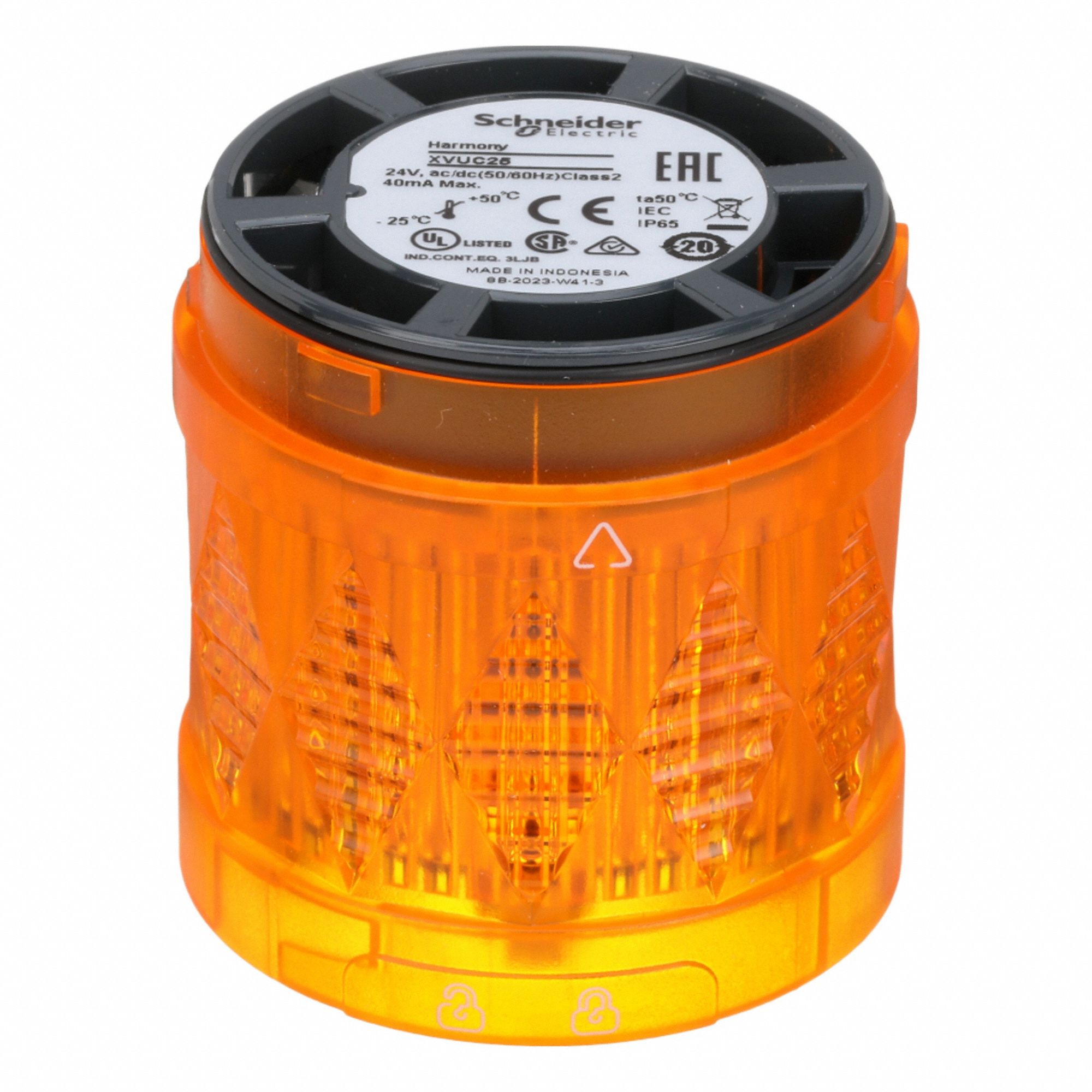 Schneider 3G-OTH-39584