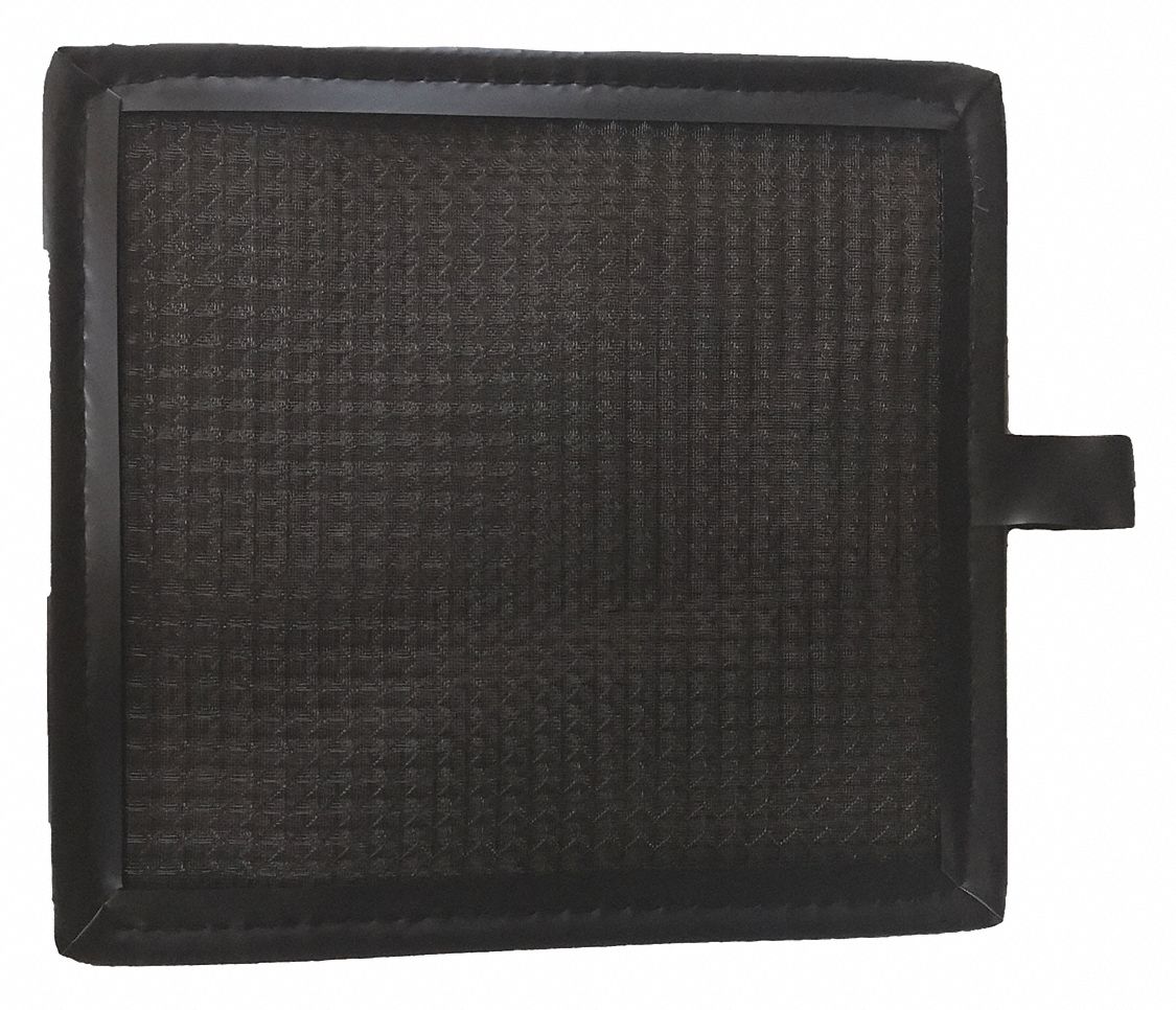Dayton 3G-OTH-60390