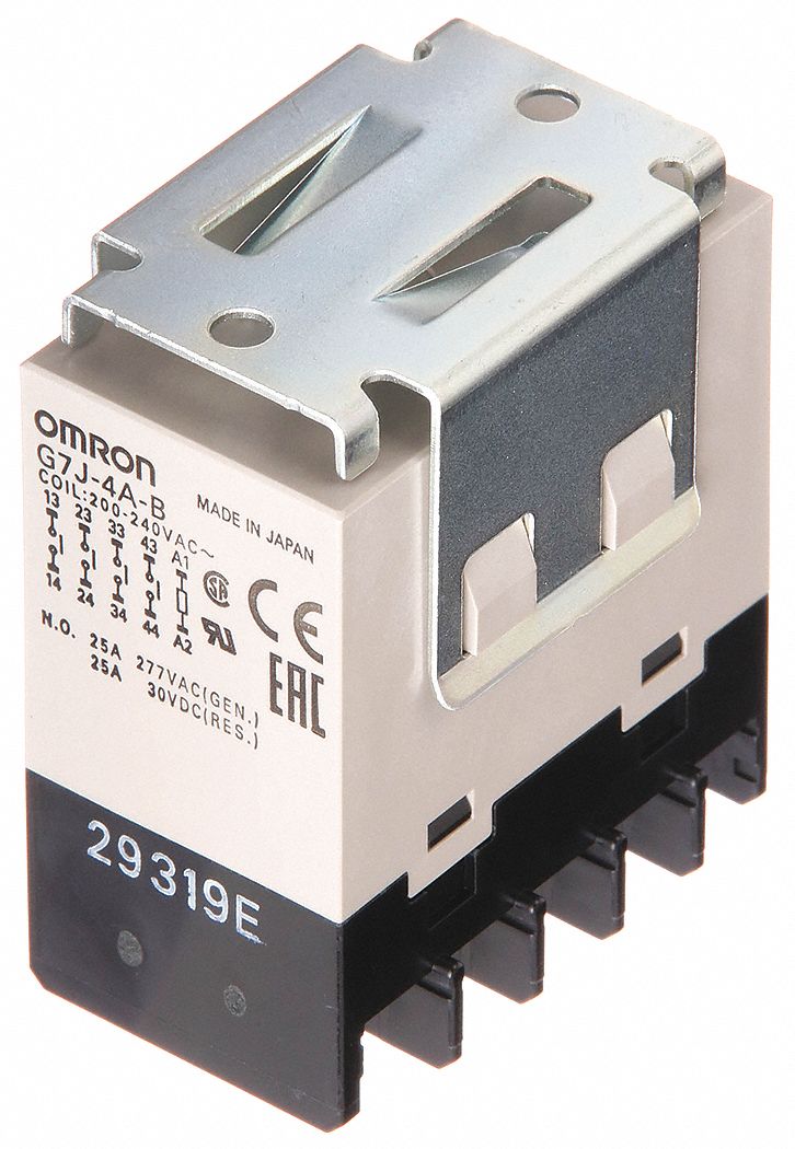 Omron 3G-OTH-35639