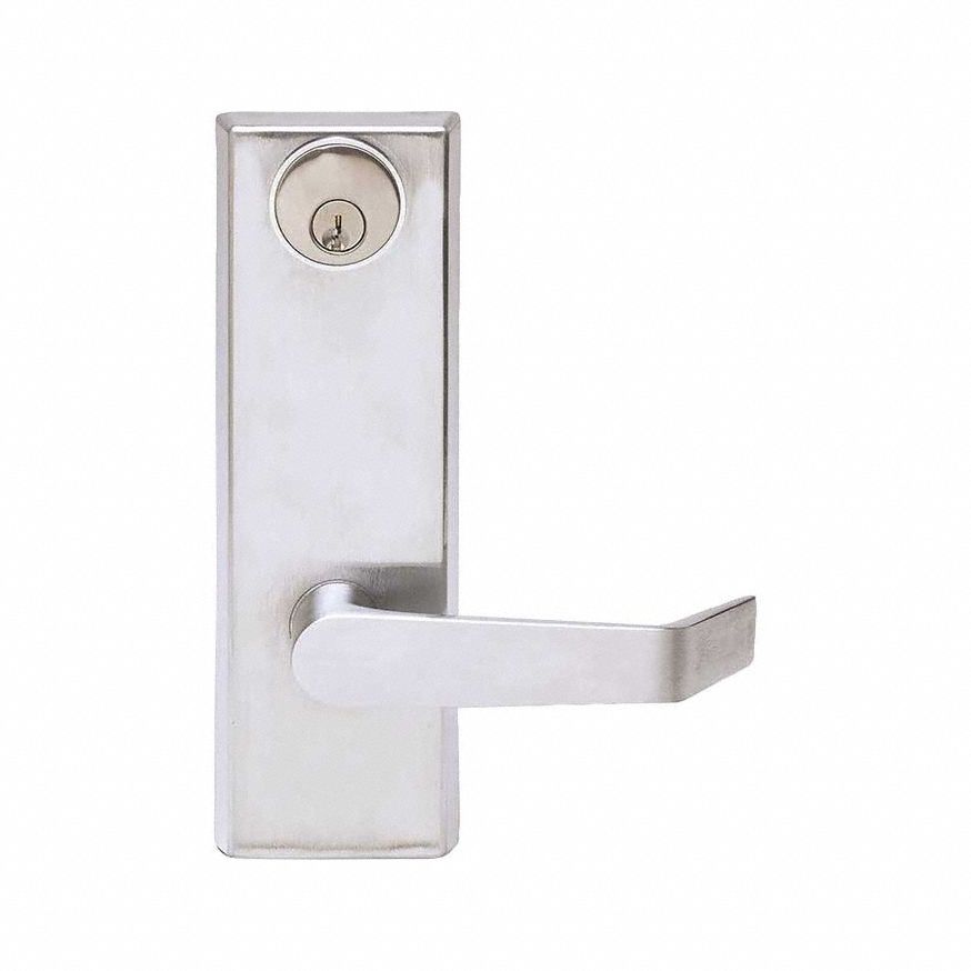 Tell Manufacturing 3G-OTH-526345