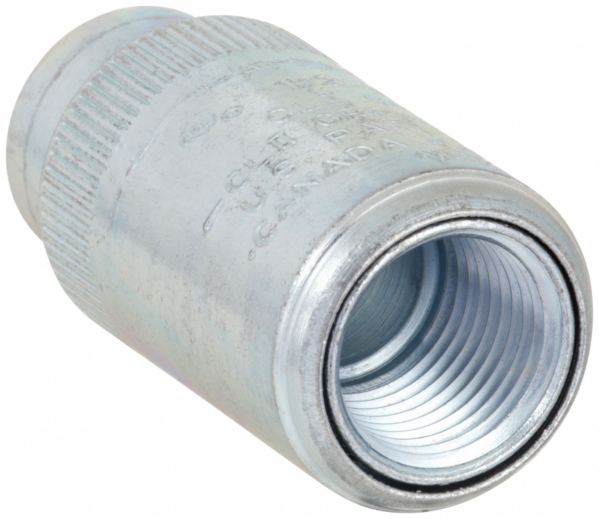 Appleton Electric 3G-OTH-06032
