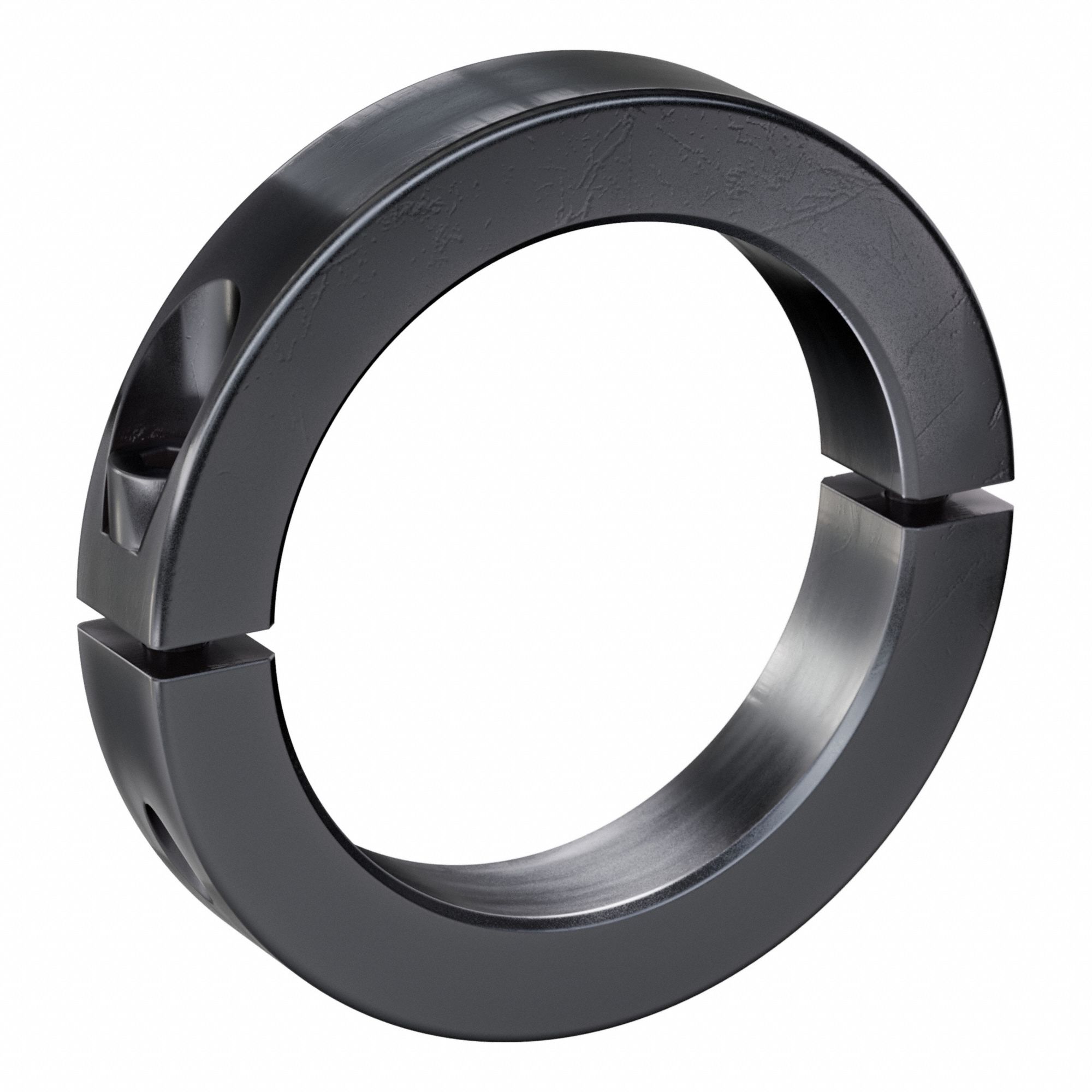 Ruland Manufacturing 3G-OTH-160331