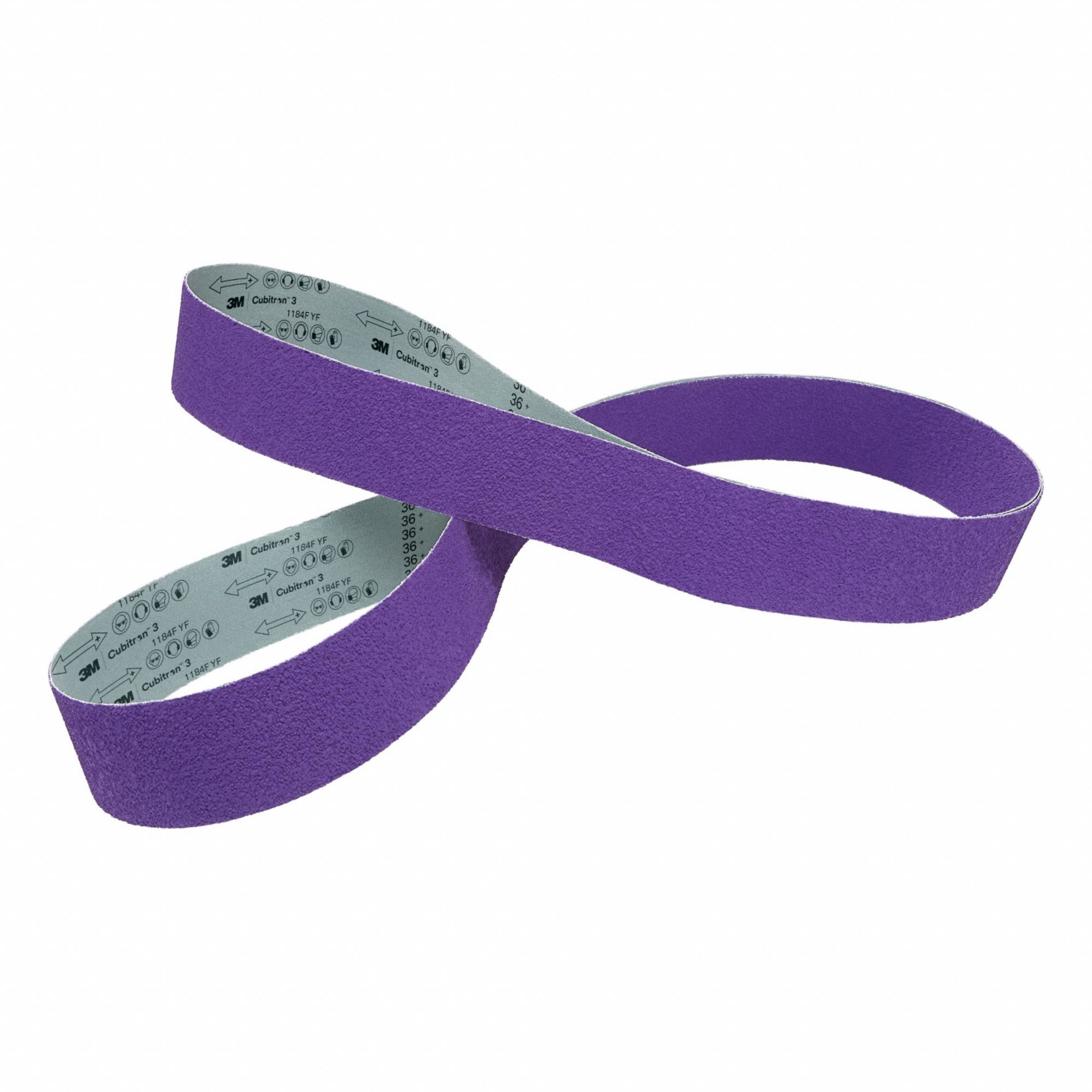 3m Cubitron 3 3G-OTH-540796