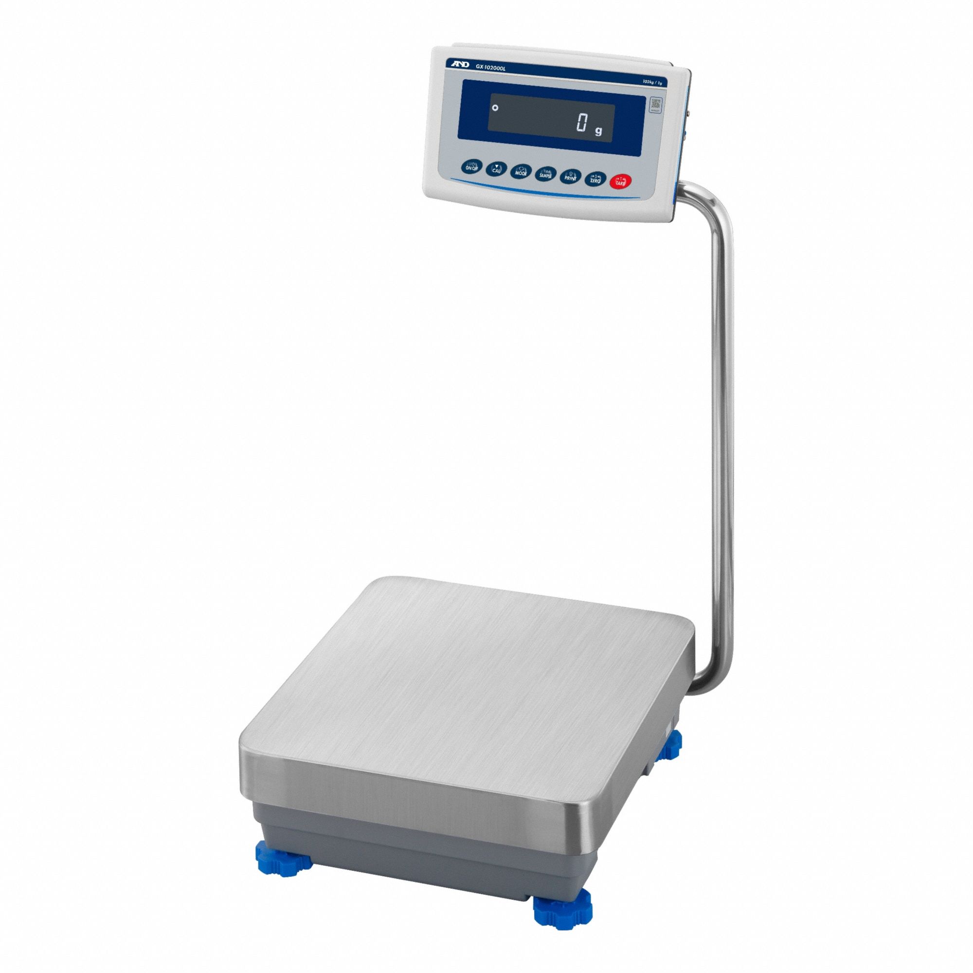 A&d Weighing 3G-OTH-335303