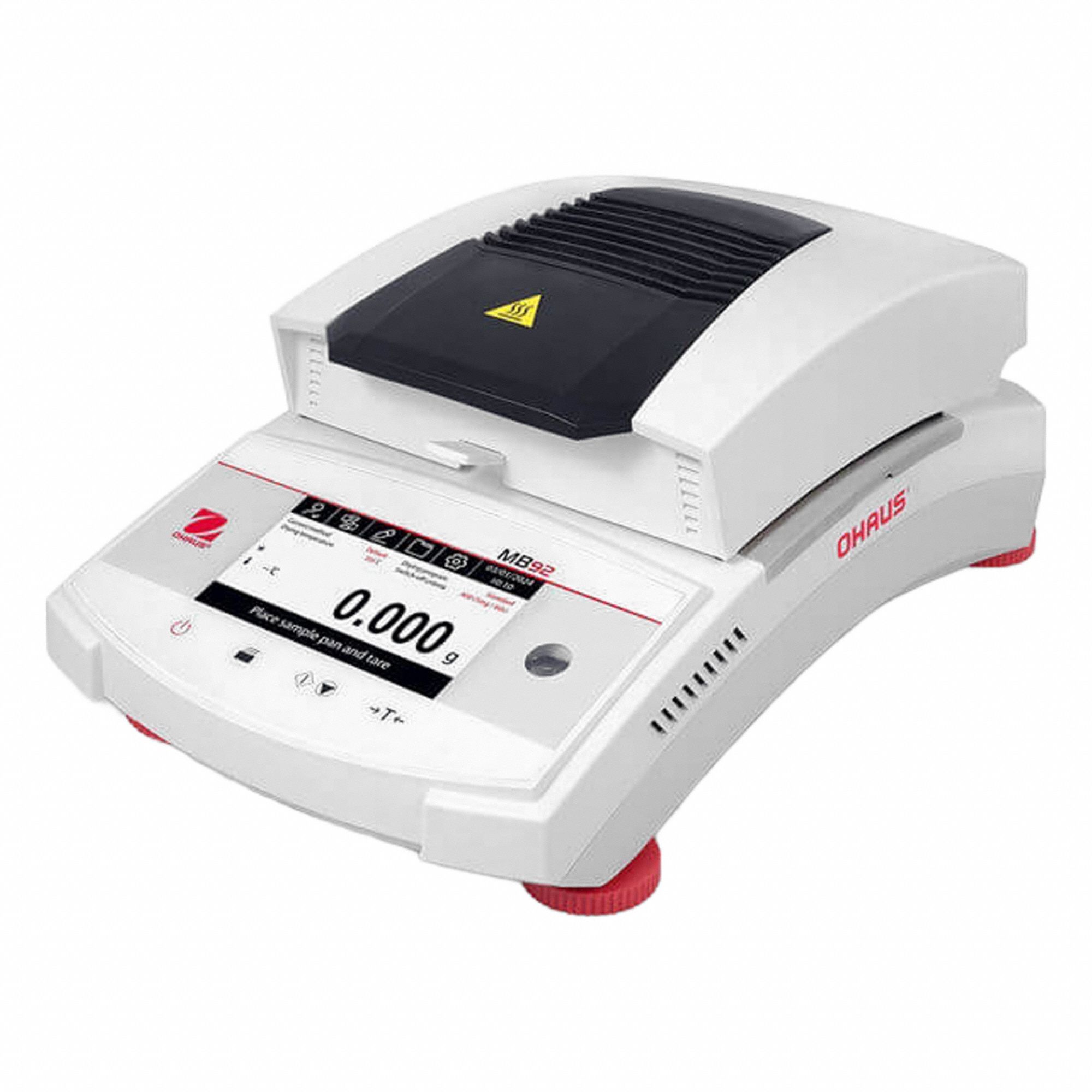 Ohaus 3G-OTH-381558