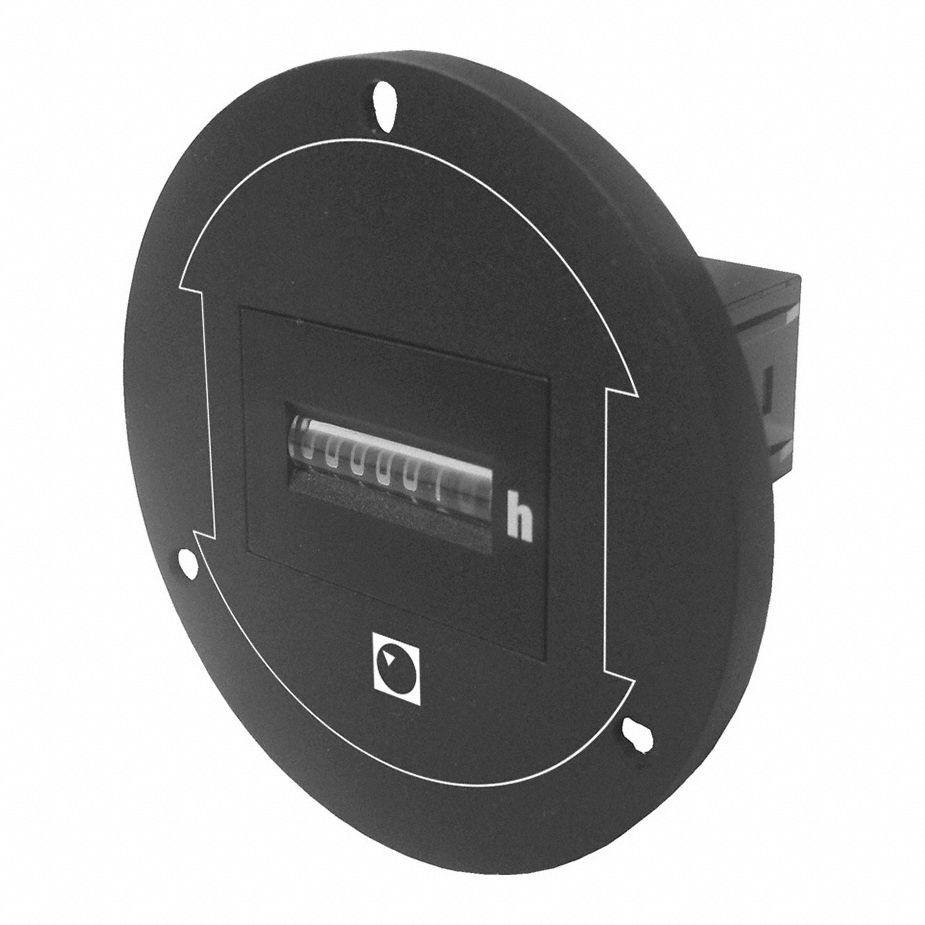 Trumeter 3G-OTH-29090