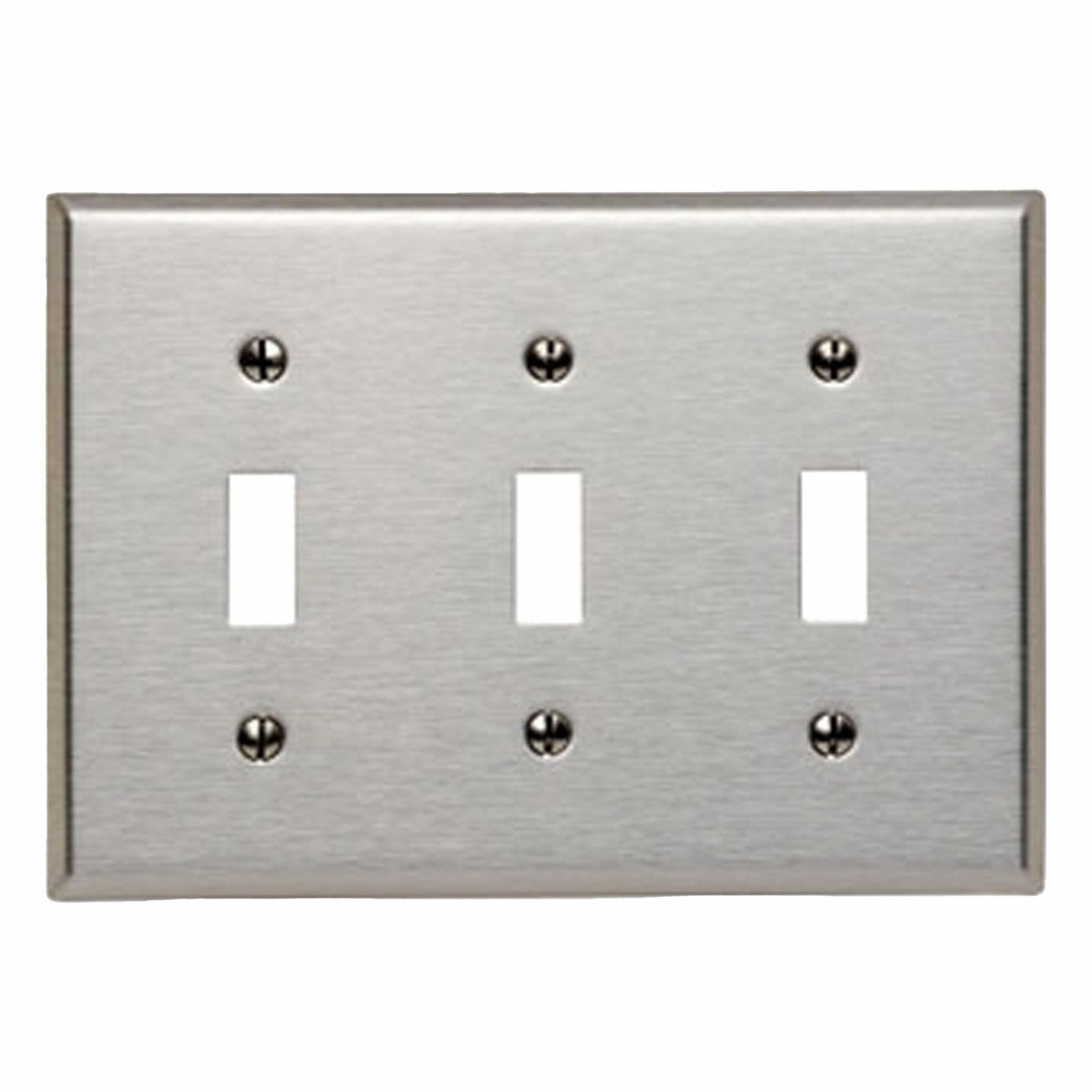 Leviton 3G-OTH-14487