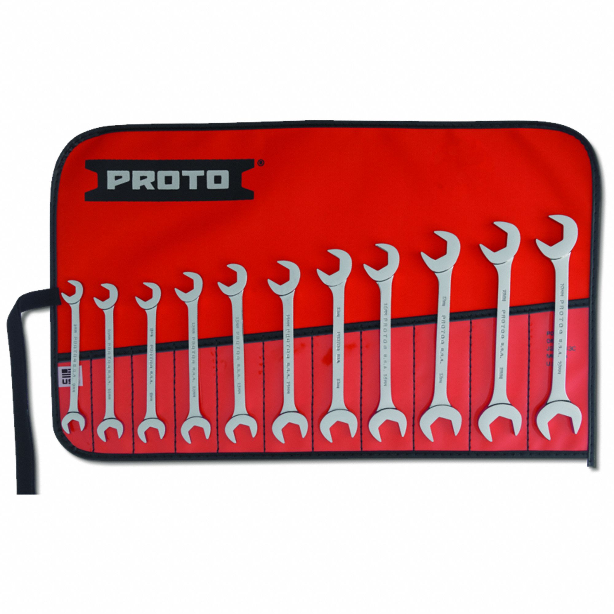Proto 3G-OTH-277125