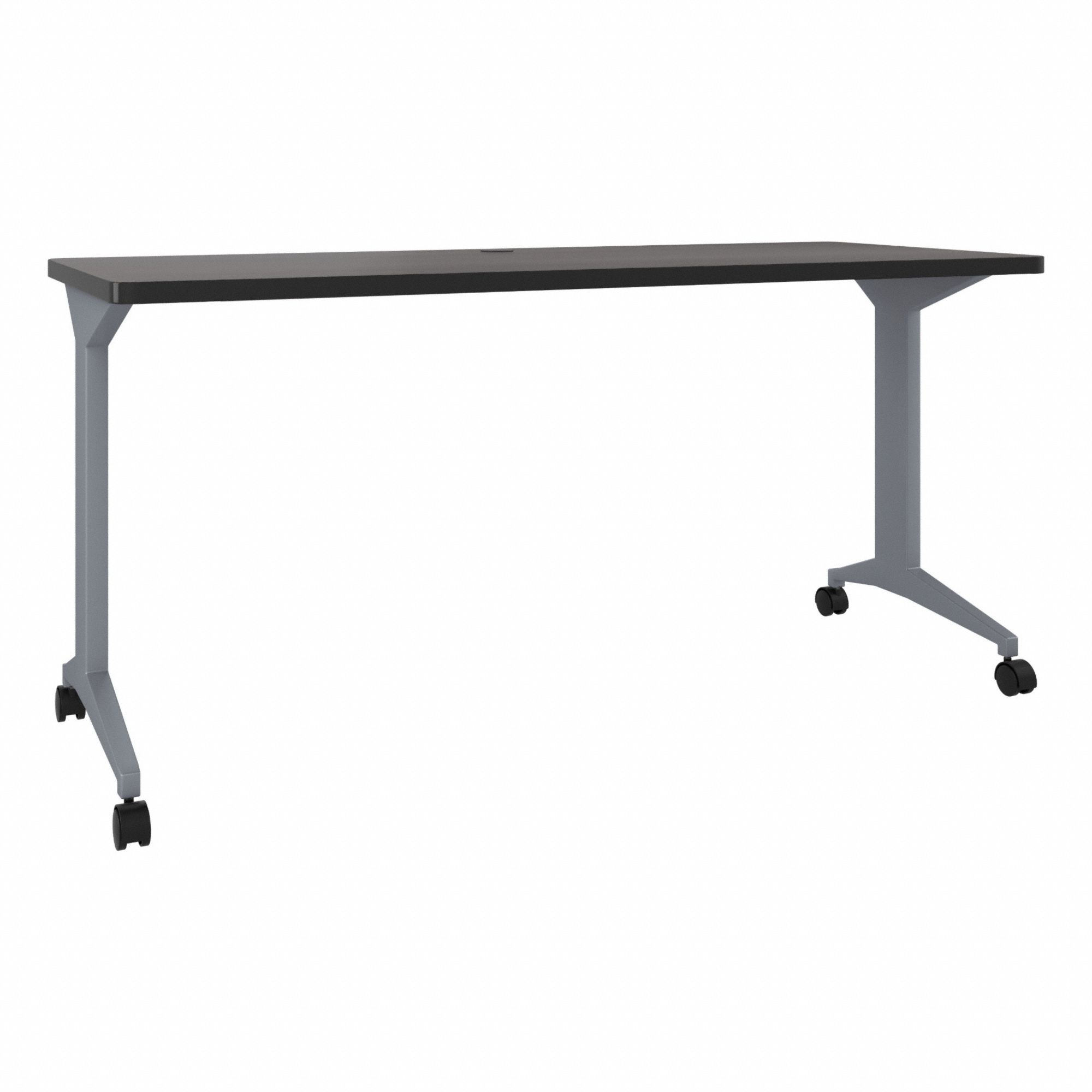 Hirsh 3G-OTH-573175