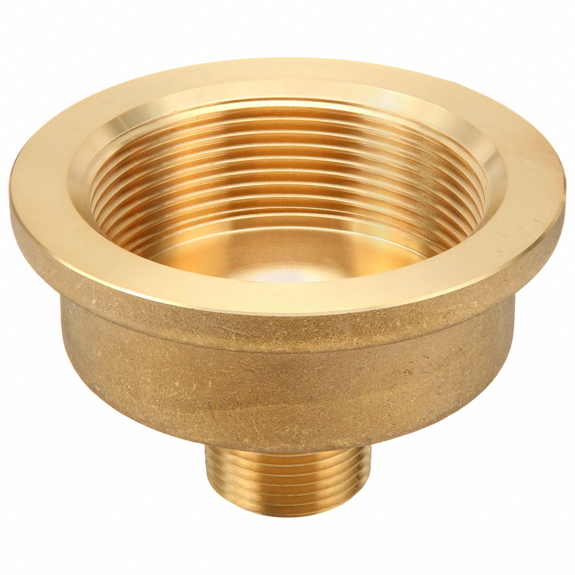 Approved Vendor 3G-OTH-342602