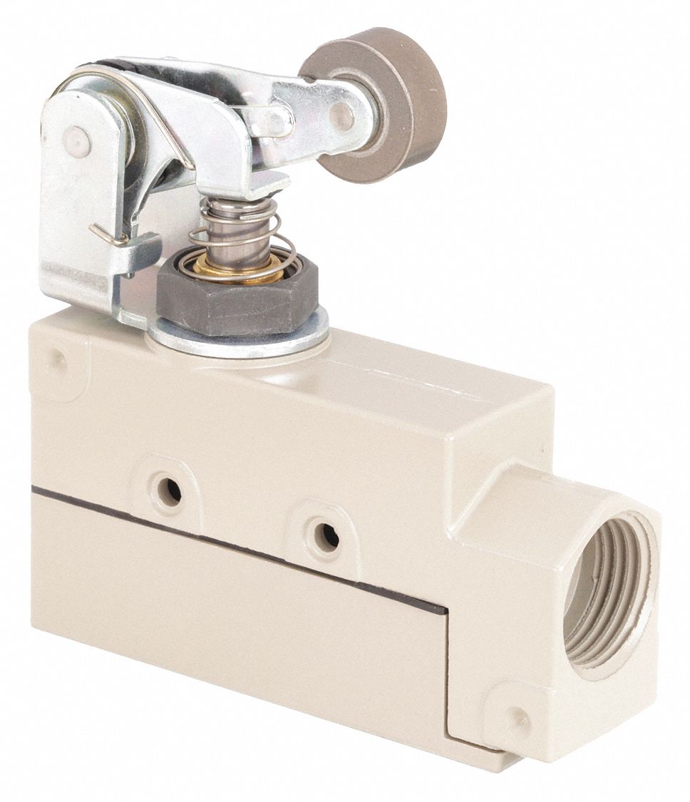 Omron 3G-OTH-31070