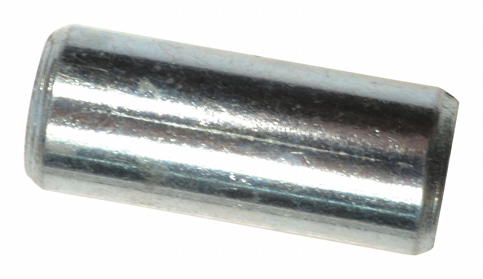 Dayton 3G-OTH-594072
