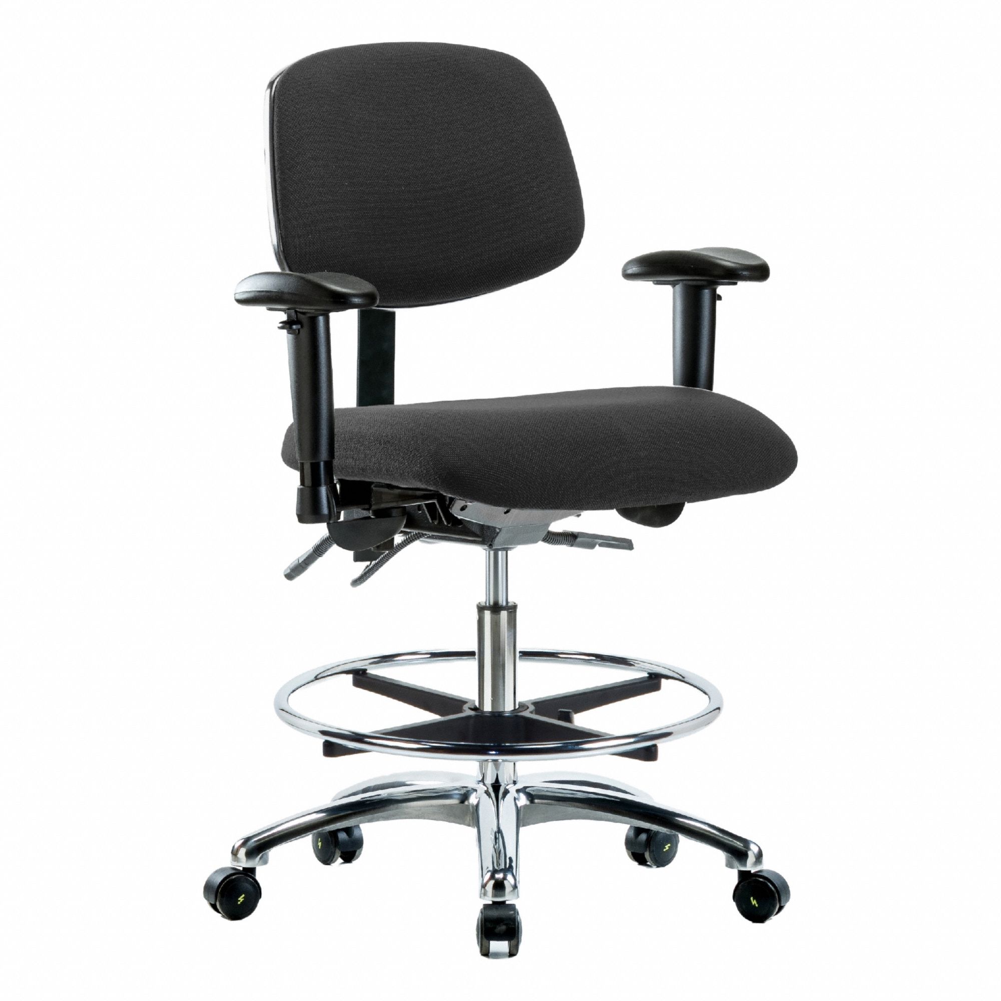 Approved Vendor 3G-OTH-374944