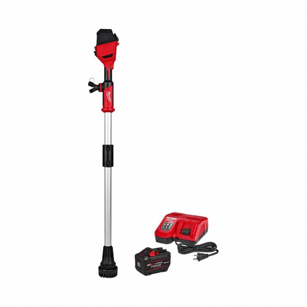 Milwaukee 3G-OTH-86458