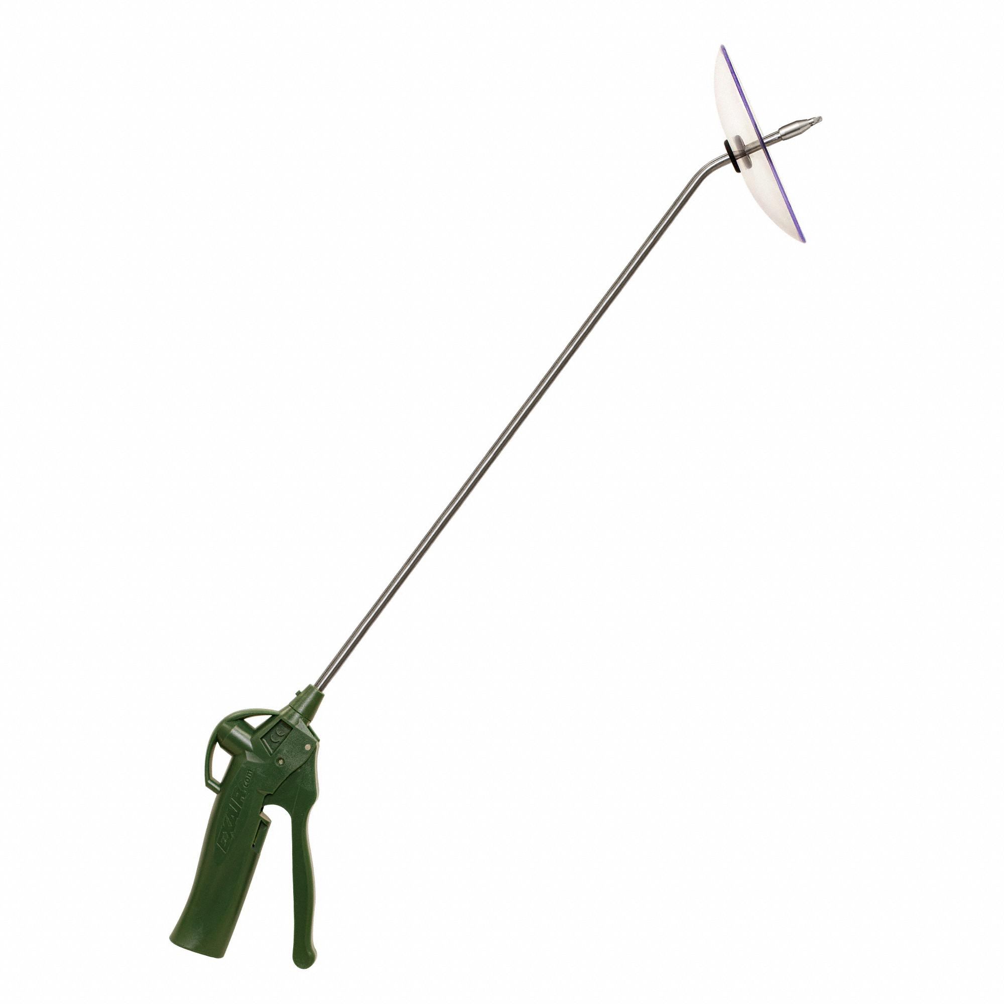 Exair 3G-OTH-144523