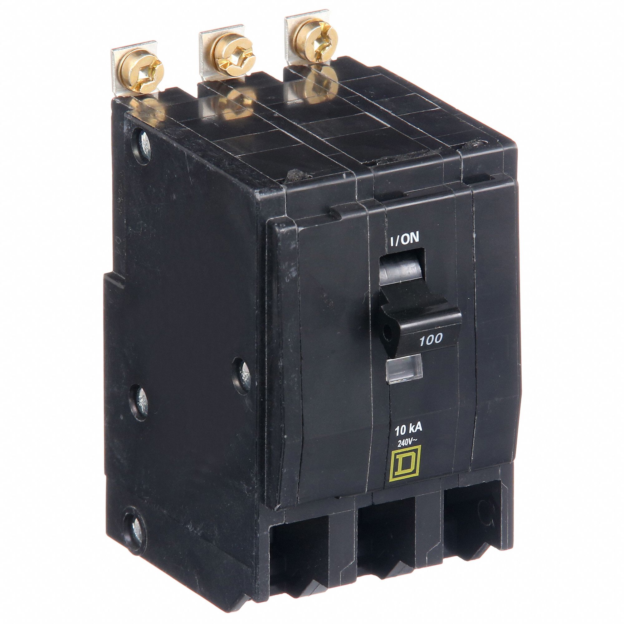Square D 3G-OTH-22549