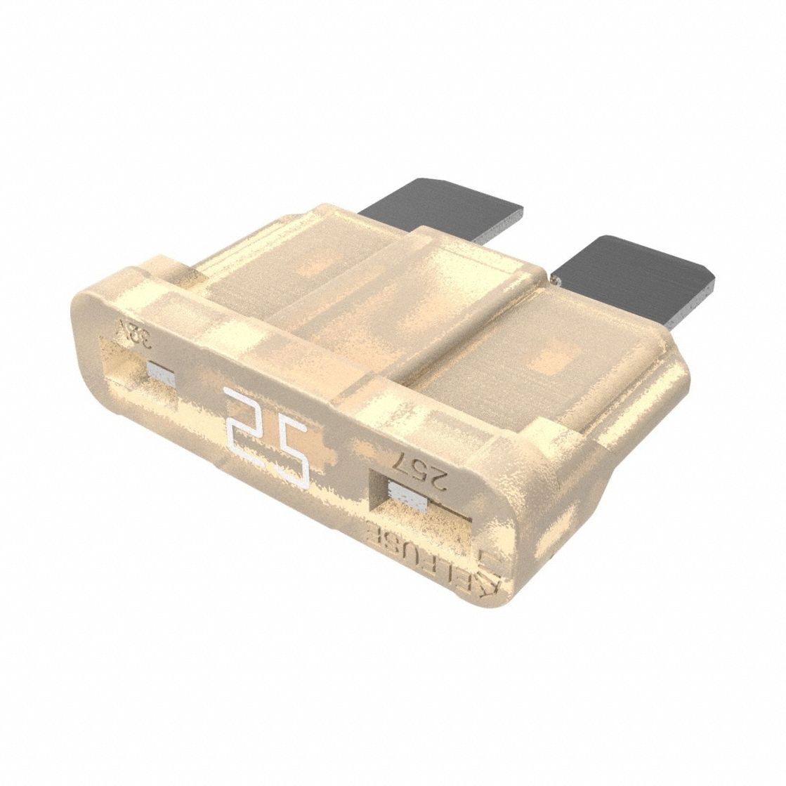 Littelfuse 3G-OTH-26351