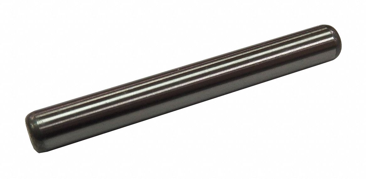 Speedaire 3G-OTH-164038