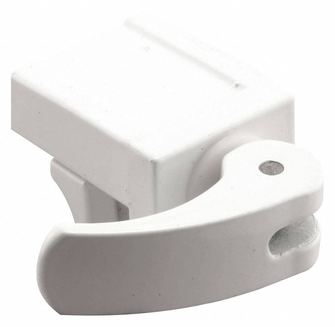 Prime-line 3G-OTH-531974