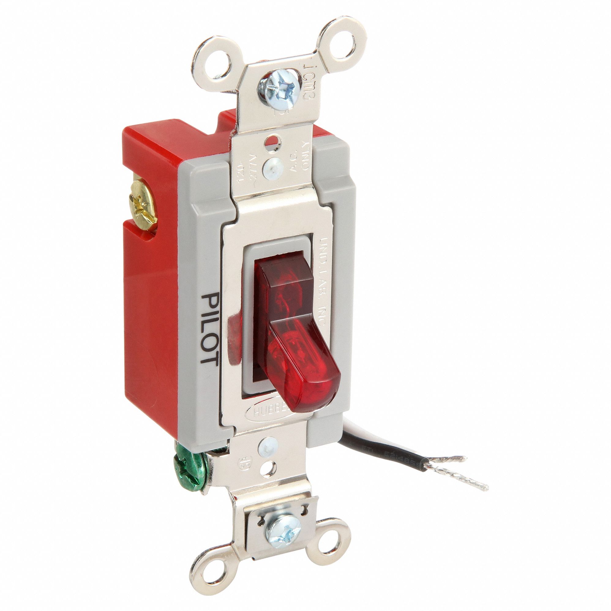 Bryant 3G-OTH-13861