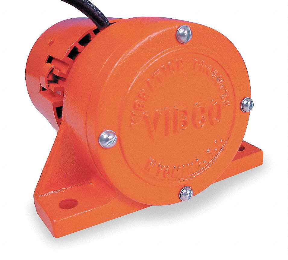 Vibco 3G-OTH-138343