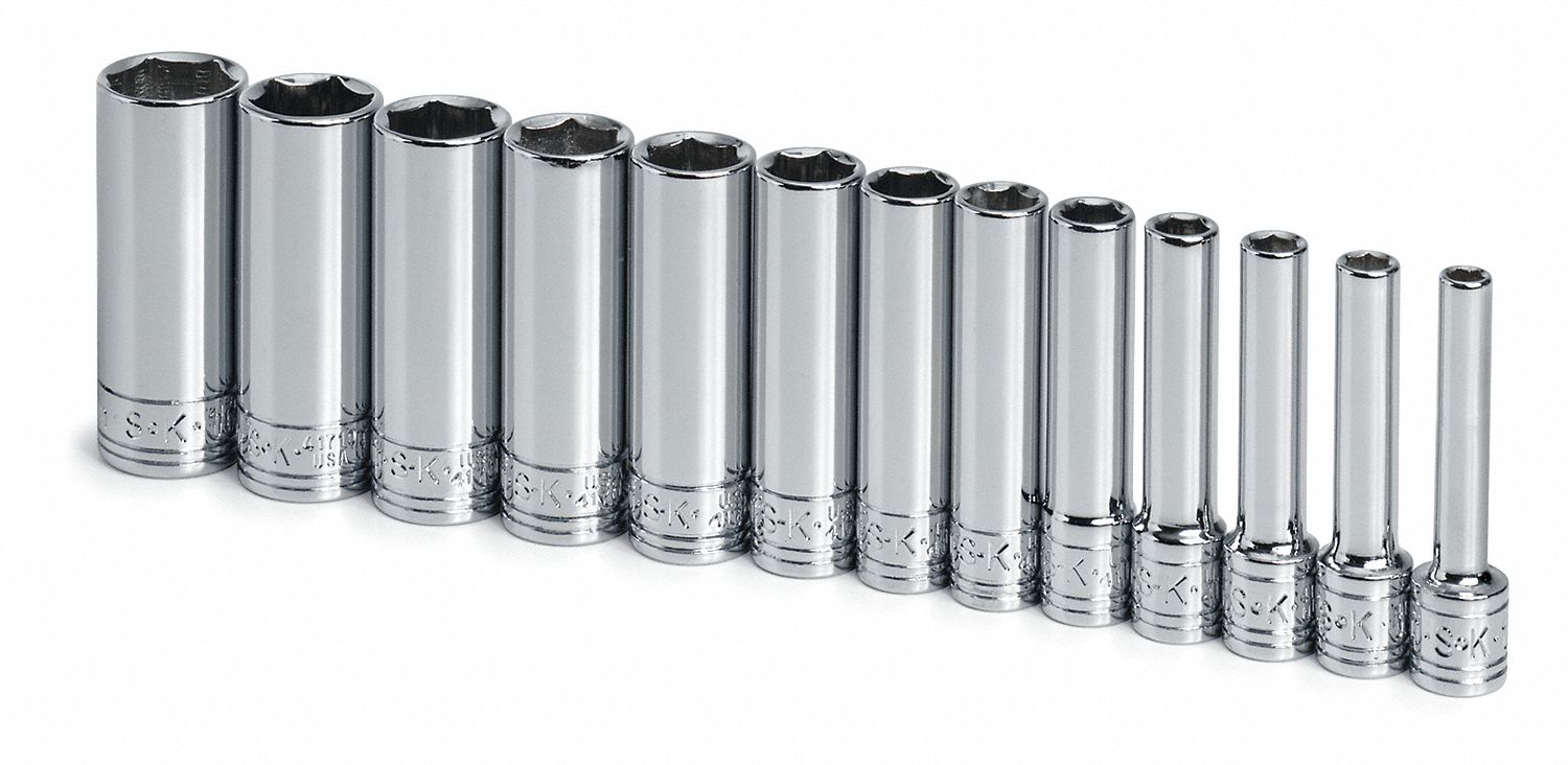 Sk Professional Tools 3G-OTH-303317