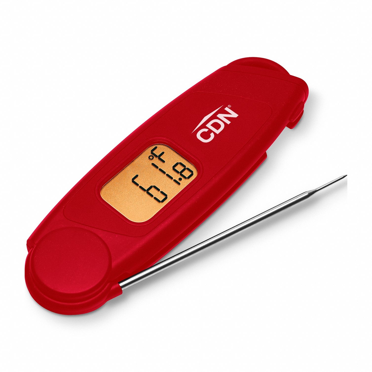Cdn 3G-OTH-592373