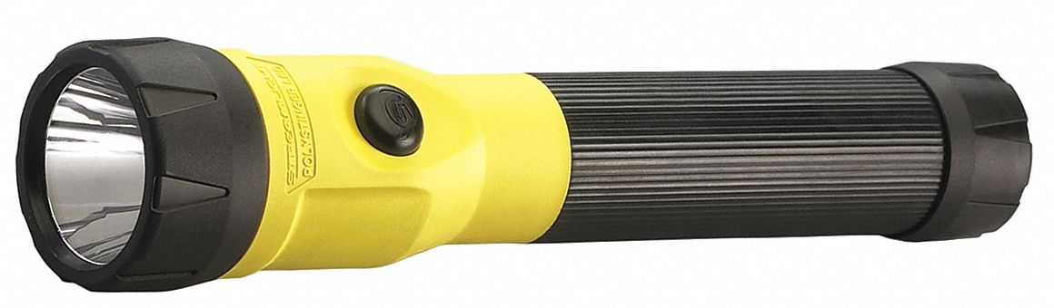 Streamlight 3G-OTH-386856