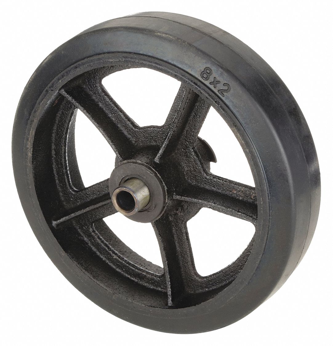 Dayton 3G-OTH-351859