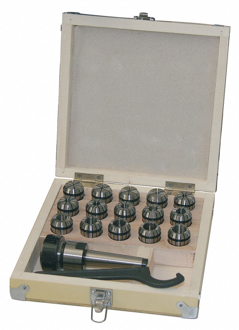 Dayton 3G-OTH-277964