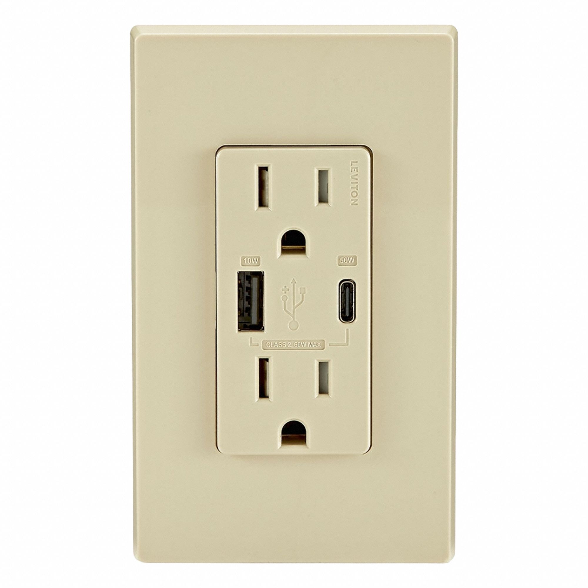 Leviton 3G-OTH-16509