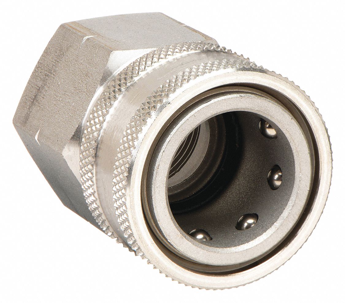 Parker 3G-OTH-598153
