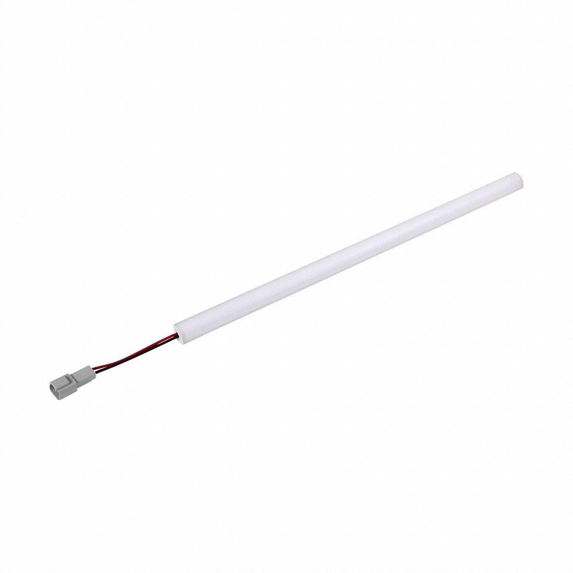 Maxxima 3G-OTH-502518