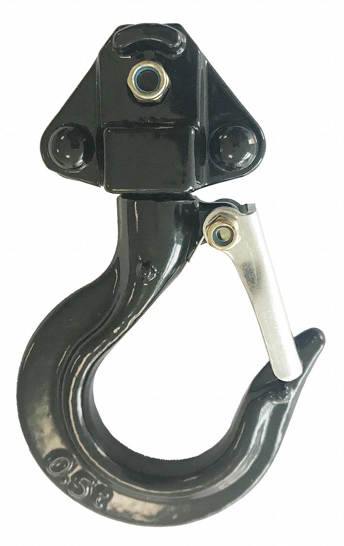 Dayton 3G-OTH-330871