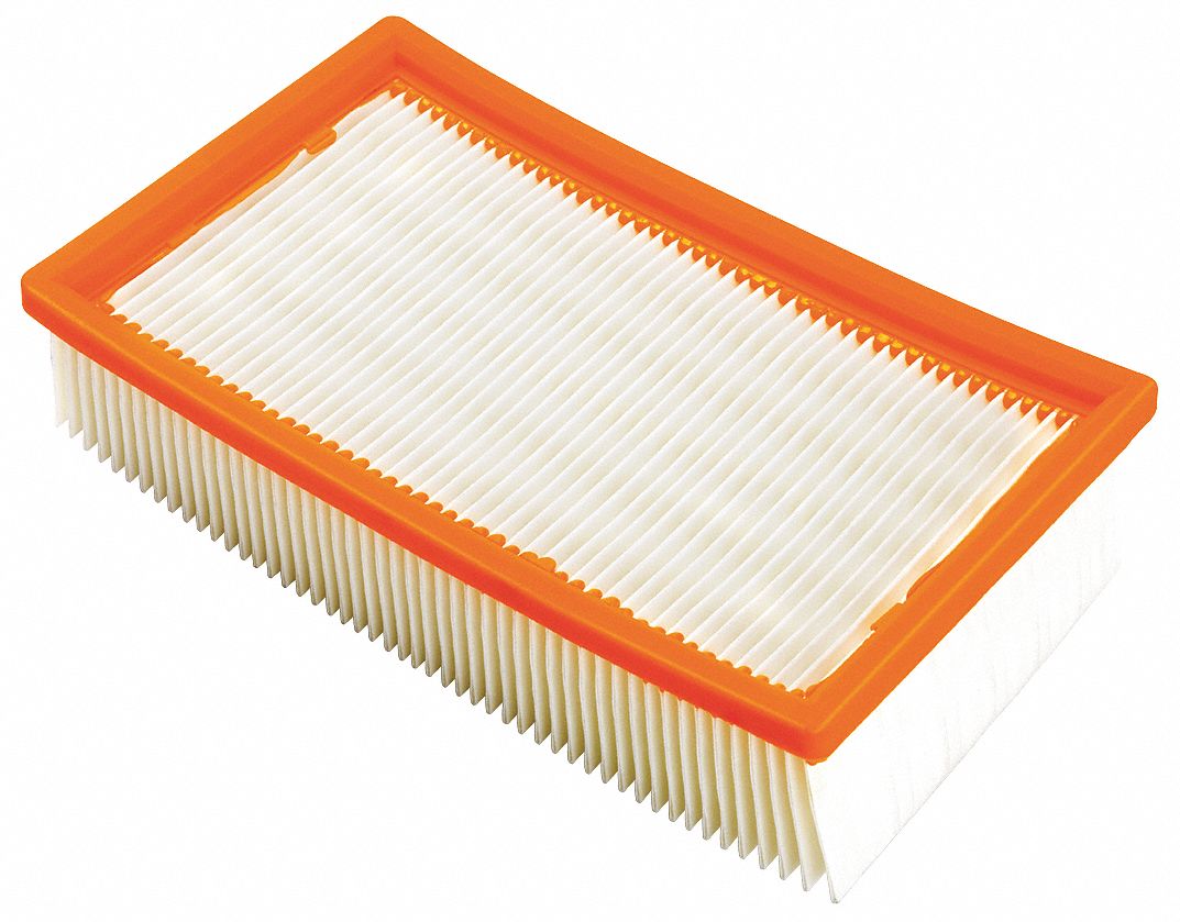 Husqvarna 3G-OTH-404566